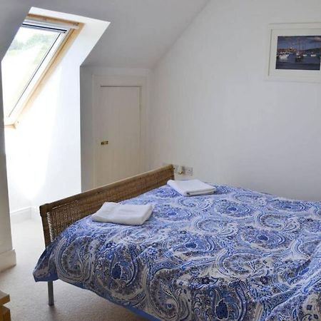Best Of Both Worlds! Truro Esterno foto
