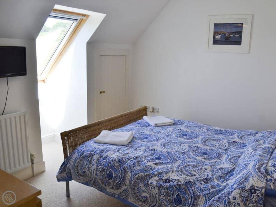 Best Of Both Worlds! Truro Esterno foto